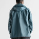 Herschel Ανδρικό μπουφάν Classic Rain Jacket Men's